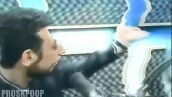 Preview 2 of Son Forced Friends Mom - V&iacute_deo de verifica&ccedil_&atilde_o