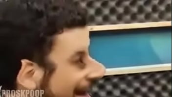Preview 4 of Son Forced Friends Mom - V&iacute_deo de verifica&ccedil_&atilde_o