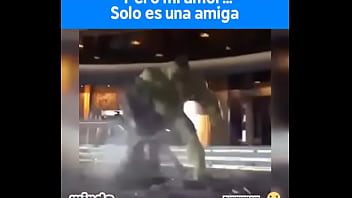 Preview 4 of Bokepdi Bawah Umur - V&iacute_deo de verificaci&oacute_n