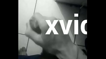 Preview 2 of Nelli Roono Huge Boobs Part 2 - V&iacute_deo de verifica&ccedil_&atilde_o