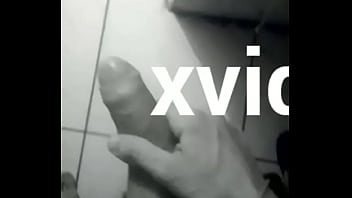 Preview 3 of Nelli Roono Huge Boobs Part 2 - V&iacute_deo de verifica&ccedil_&atilde_o