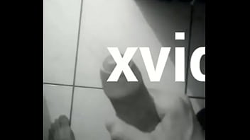Preview 1 of Nelli Roono Huge Boobs Part 2 - V&iacute_deo de verifica&ccedil_&atilde_o