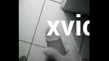 Preview 4 of Nelli Roono Huge Boobs Part 2 - V&iacute_deo de verifica&ccedil_&atilde_o