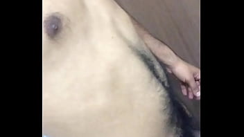 Preview 2 of Croatia Girls - V&iacute_deo de verifica&ccedil_&atilde_o