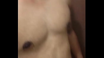 Preview 1 of Croatia Girls - V&iacute_deo de verifica&ccedil_&atilde_o