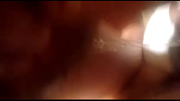 Preview 2 of Oh Yes Oh Yes - Lluvia dorada de mi esposa