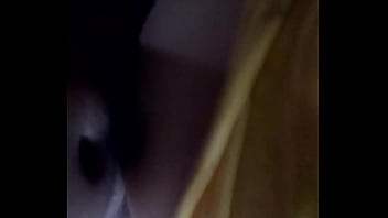 Preview 2 of Shop Milf - sexo anal