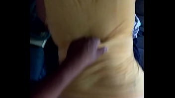 Preview 3 of Shop Milf - sexo anal