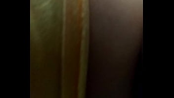 Preview 4 of Shop Milf - sexo anal