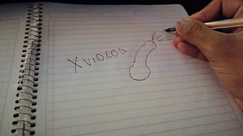 Preview 4 of Beutiful Cute Milf Red Tube Xx - V&iacute_deo de verificaci&oacute_n