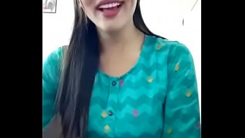 Preview 2 of Mlomoka Nishina - Verification video