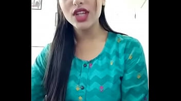 Preview 3 of Mlomoka Nishina - Verification video