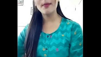 Preview 1 of Mlomoka Nishina - Verification video