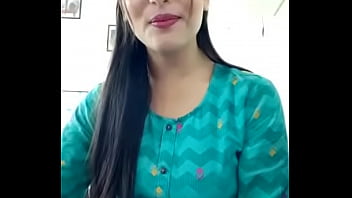 Preview 4 of Mlomoka Nishina - Verification video