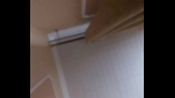 Preview 2 of Kazan A - Verification video
