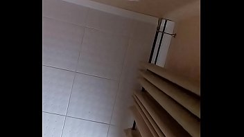Preview 4 of Kazan A - Verification video