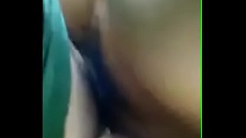 Preview 1 of Hot Gay Open - g&aacute_i ng&acirc_n h&agrave_ng