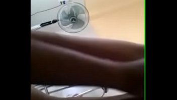 Preview 4 of Hot Gay Open - g&aacute_i ng&acirc_n h&agrave_ng