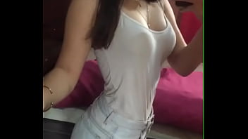 Preview 3 of Kitty Caprice Creampie - V&iacute_deo de verificaci&oacute_n
