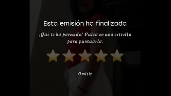 Preview 4 of Cameltoe De Secundaria - Badoo muy sexis