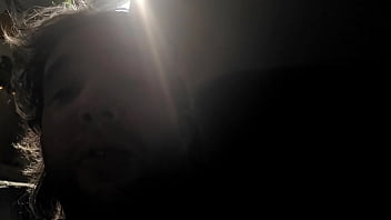 Preview 3 of Verganity Loss Teen - Jizzman&#039_s Masturbation Show #1