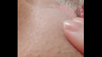 Preview 4 of Swag Rat Sax Vido - Verification video