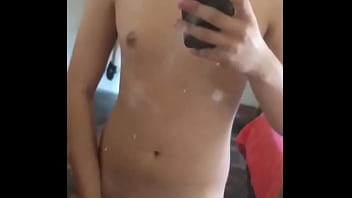 Preview 1 of Wwwxxx Com Mp4 - V&iacute_deo de verifica&ccedil_&atilde_o