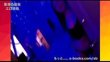 Preview 1 of Evilangel Regina Prensley - Verification video