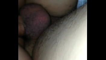 Preview 4 of Xxxvbp 4g - Mi rato libre