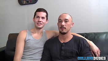 Preview 1 of Pinayotcom Download - Kirk Cummings Fucks Jamie Delrey