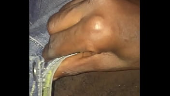 Preview 2 of Turk Shahin - Horny help me