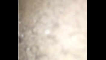 Preview 3 of Turk Shahin - Horny help me