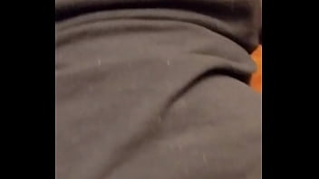 Preview 1 of Www Xxxc I - Verification video