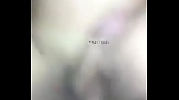 Preview 4 of Hed In Yoni - V&iacute_deo de verifica&ccedil_&atilde_o