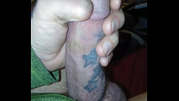 Preview 2 of Www Nxxx Vedeo - Verification video