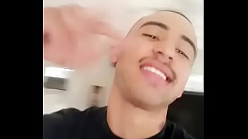 Preview 2 of Peludas Morritas - Verification video