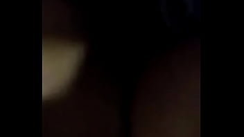 Preview 2 of Video Prn - V&iacute_deo de verificaci&oacute_n