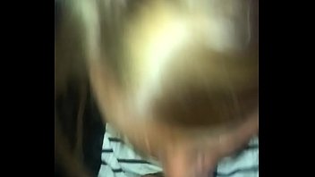 Preview 1 of Heaven Holly Mfc - Good blowjob