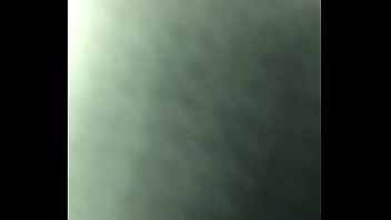 Preview 4 of Heaven Holly Mfc - Good blowjob
