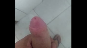 Preview 3 of Japanese Oldmen Gangbang - V&iacute_deo de verifica&ccedil_&atilde_o