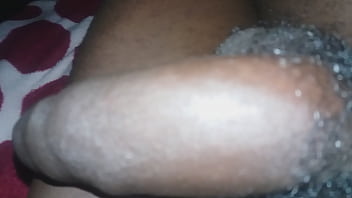 Preview 2 of Exxxtra Mall Com - V&iacute_deo de verificaci&oacute_n
