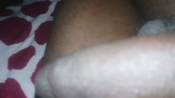 Preview 3 of Exxxtra Mall Com - V&iacute_deo de verificaci&oacute_n