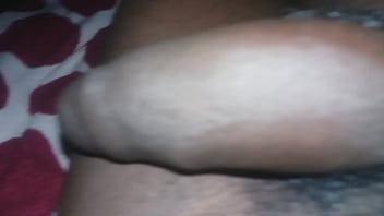 Preview 1 of Exxxtra Mall Com - V&iacute_deo de verificaci&oacute_n