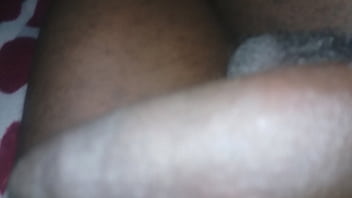 Preview 4 of Exxxtra Mall Com - V&iacute_deo de verificaci&oacute_n