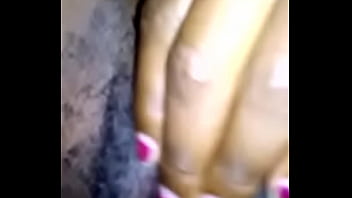 Preview 2 of Riyan Sin - Verification video