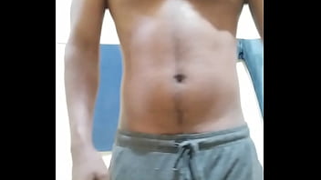 Preview 2 of Uyur Gezer Baba Sikis - Verification video