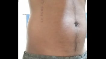 Preview 1 of Uyur Gezer Baba Sikis - Verification video