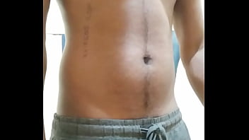 Preview 4 of Uyur Gezer Baba Sikis - Verification video