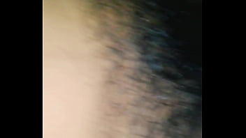 Preview 2 of Hindi Sexx Movi - Verification video