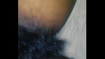 Preview 1 of Hindi Sexx Movi - Verification video
